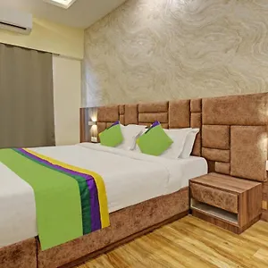Tripli Le Shelton Udaipur