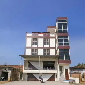 Dell Inn,arsena Hotel